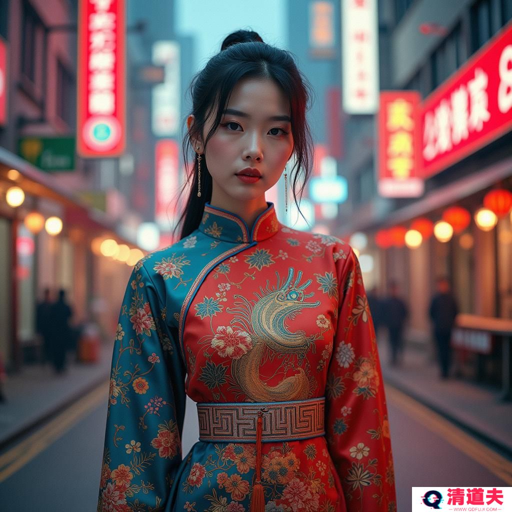 为什么现代学生上课时总爱用“别c我 啊 嗯上课呢”?这背后隐藏了哪些课堂文化变化?