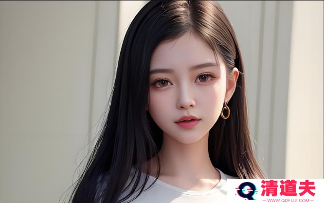 叶玉卿如何凭借《浴火之路》走出人生低谷?看她如何实现蜕变与重生!