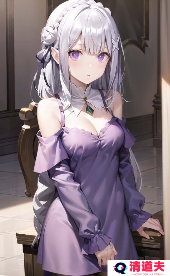 Y31成色好的价格为何如此昂贵?从供需到品牌效应解析原因