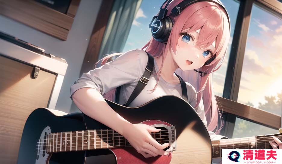 《妈**职业2韩剧结局原声在线观看全集:如何通过原声带回顾情感的波动与职场困境