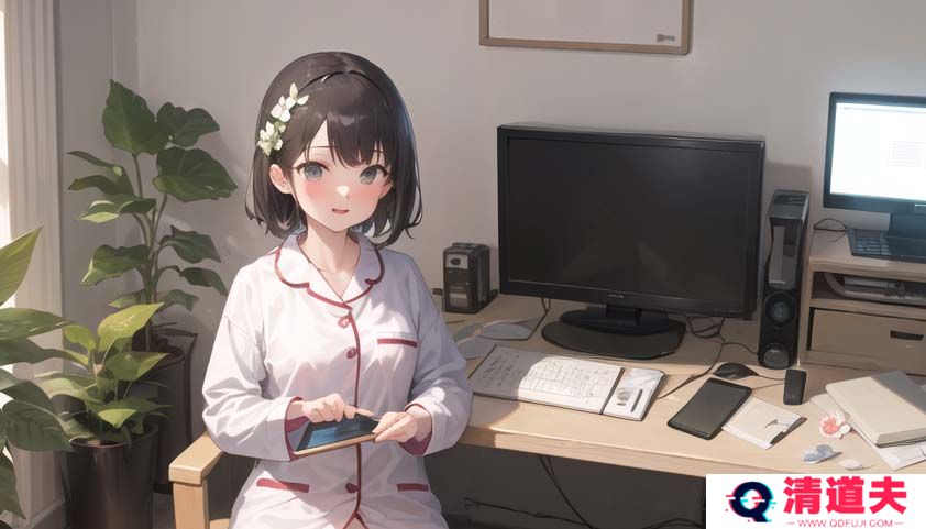 《花蝴蝶免费版大全多少集经典台词:你如何看待剧中的爱情与责任冲突?