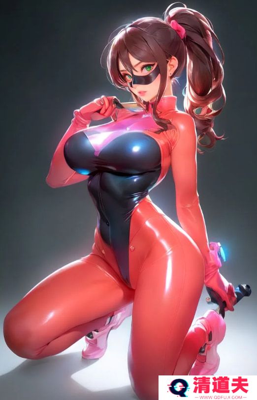 如何通过吾爱漫画免费漫画入口页面快速找到你最爱的漫画?