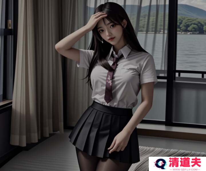 夫妻二人一起看电影有什么推荐:适合增进感情的电影类型都有哪些?