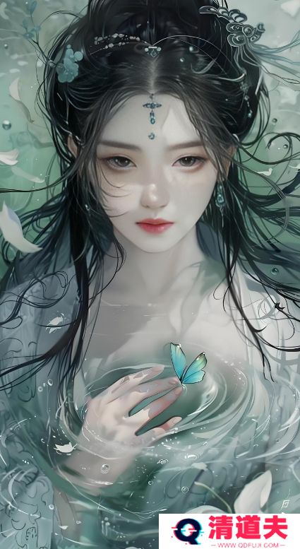 秘密教学如何促进学生个性化成长?隐藏在课堂之外的教育方式有何独特之处?