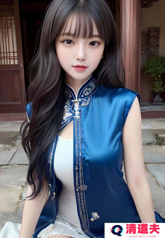 欧美老人logo图片的设计风格:如何通过logo传达关爱与尊重的情感?