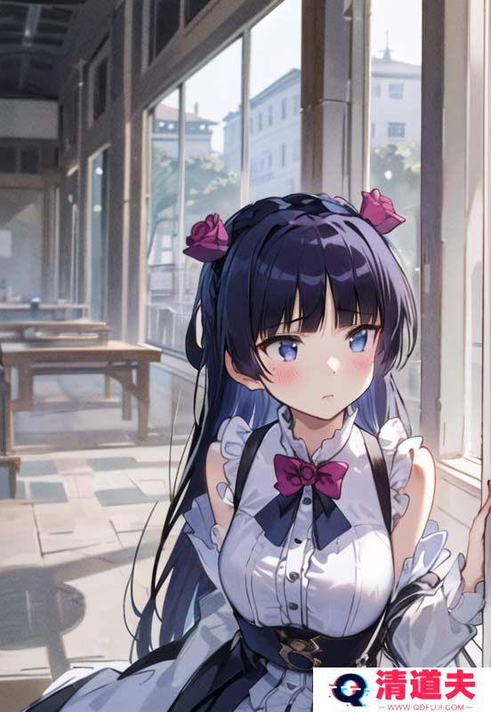 如何通过jmcomic2.apk.1.7.2提升你的漫画阅读体验?探索全新功能和优势!
