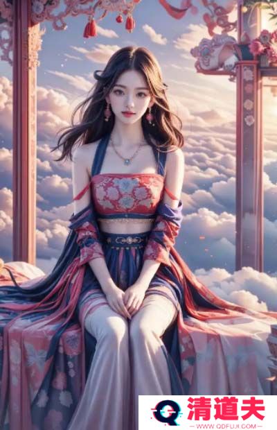 国产一级二级片:不同类型影片对社会的影响与未来发展趋势如何?