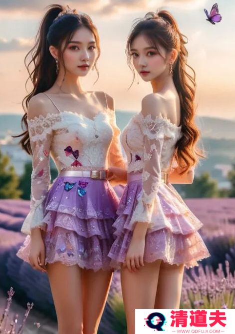 女性坐着扦插BB的五大健康益处:提高气质,缓解压力,保持健康