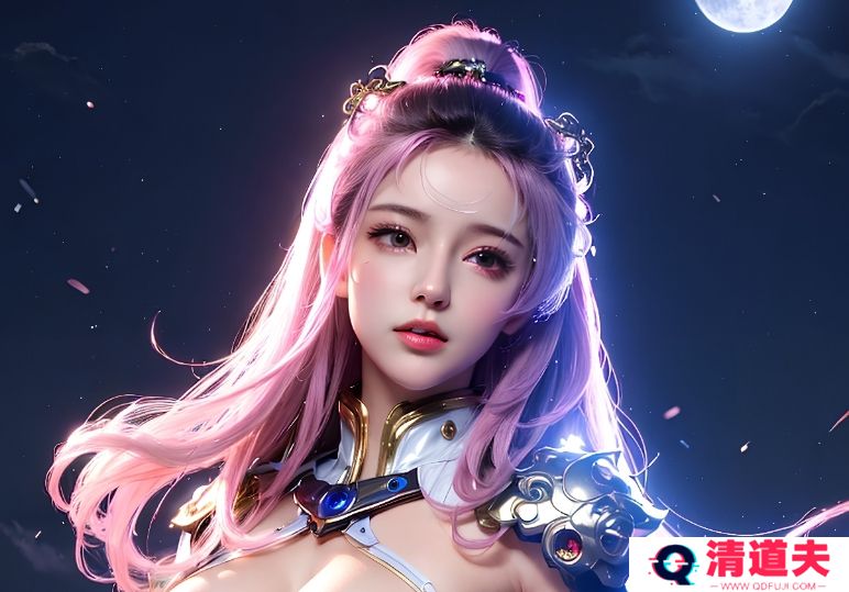 如何在两男一女的关系中找到合适的互动方式，避免冲突和误解？