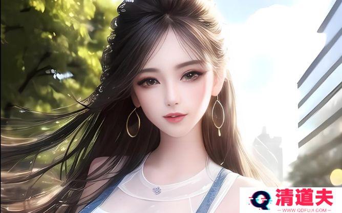 一级做AE直播是免费的吗？了解AE直播所需的全部费用和替代方案