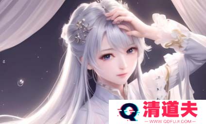 如何选择适合自己的欧产日产国色天香?全面价格比较分析