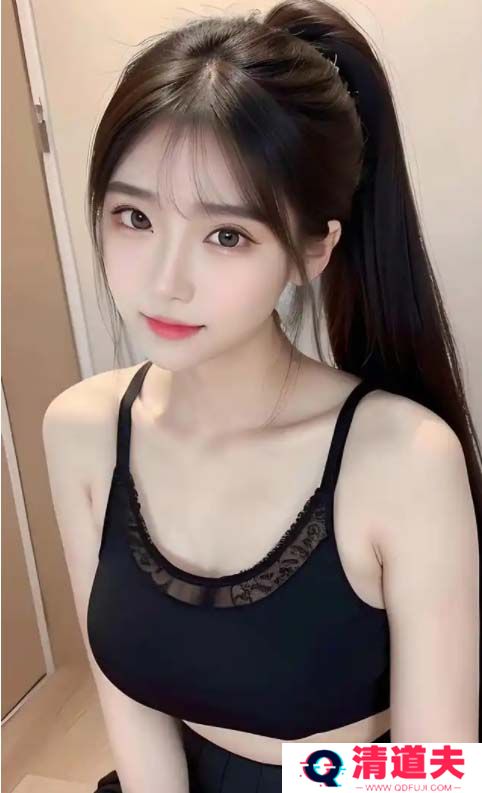 为什么亚洲精华国产精华液如此受欢迎?揭秘它的护肤效果与选择技巧