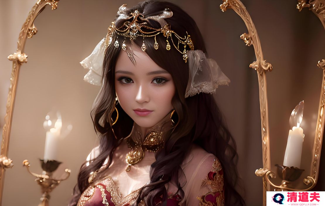 如何通过成品视频CRM片多多提升客户体验与销售转化率:企业如何利用视频营销与CRM管理系统的深度结合?