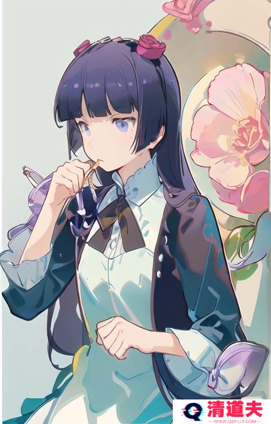 三叶草GW6781是否值得购买?这款设备的性价比如何?