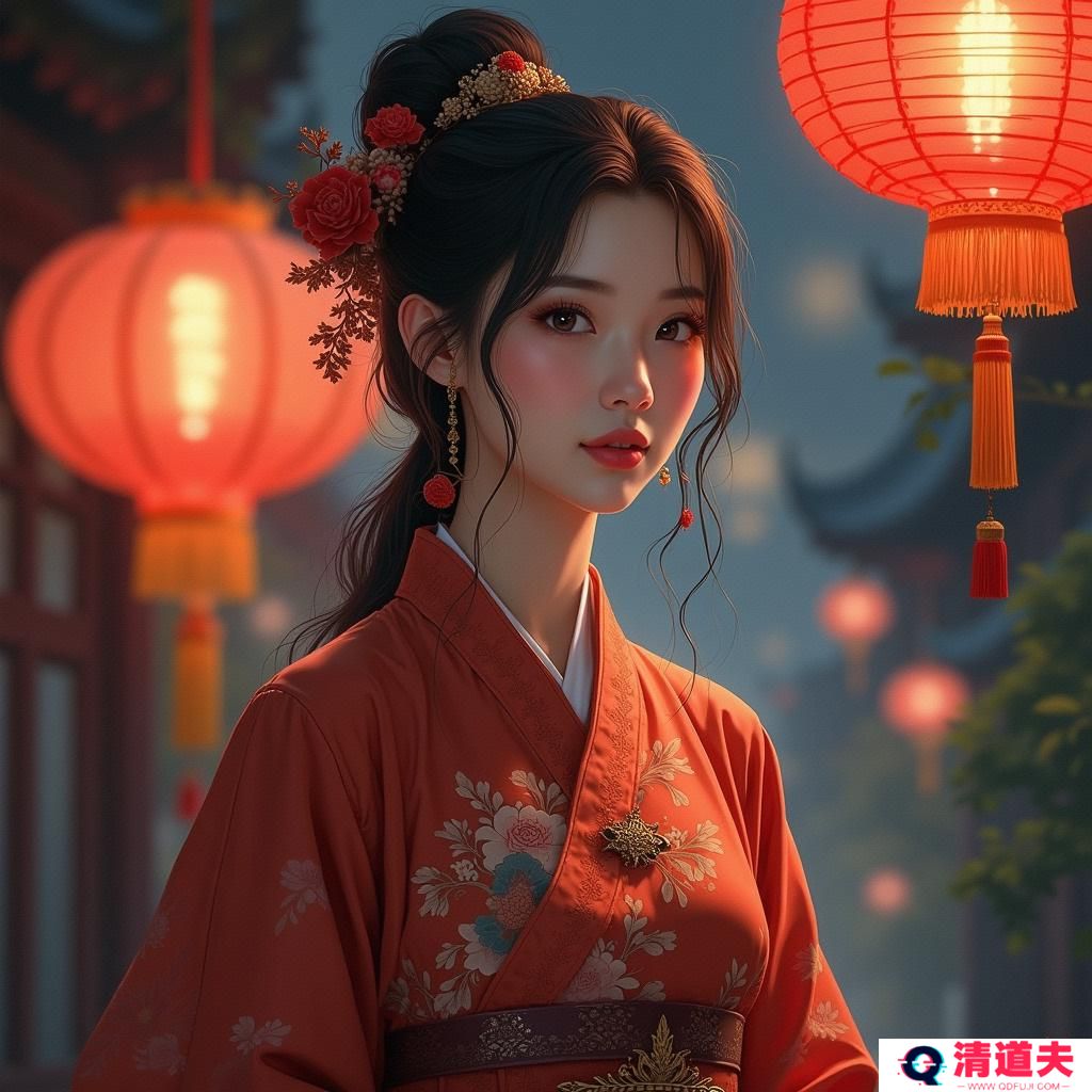 拍戏时硬了该如何应对?演员如何保持专业与自控能力?