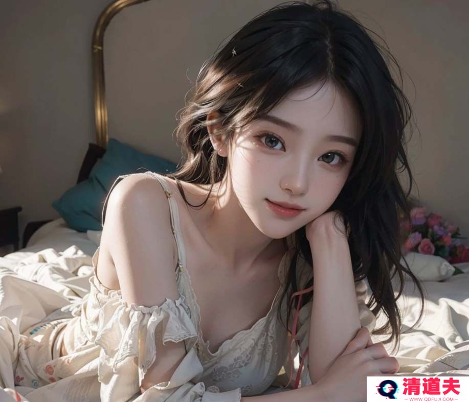 樱花电影大全免费高清观看毒液2:如何享受无广告高清观影体验?