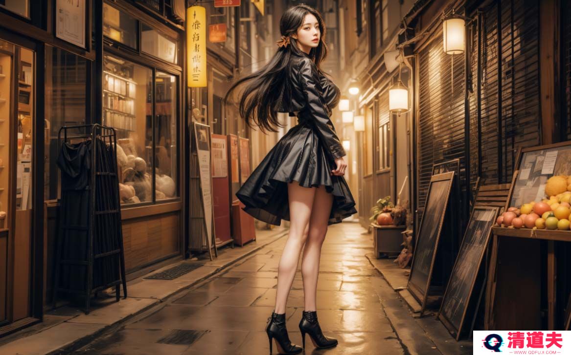 “永久免费-未满视频”模式如何吸引用户?揭秘平台盈利背后的秘密