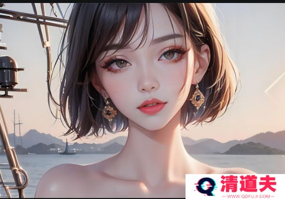 <h2>夫妻必看的哔哩哔哩热播剧,是否为爱情的经典呈现?</h2>此标题不仅满足了用户在哔哩哔哩上寻找适合夫妻共同观看的电视剧的需求,同时也带有一个疑问,即这部剧是否为爱情的经典呈现,这可以引发用户的兴趣和好奇心。同时,标题的字数也符合了要求。