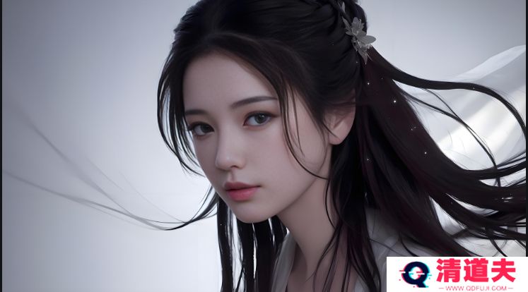 为什么日本课堂会这样有趣?探秘日本课堂背后的幽默与温情:文化差异如何影响课堂氛围
