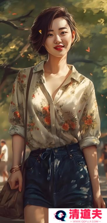 电影《丰满的**》:一部深入探讨婚姻困境与个人情感需求的成人情感影片