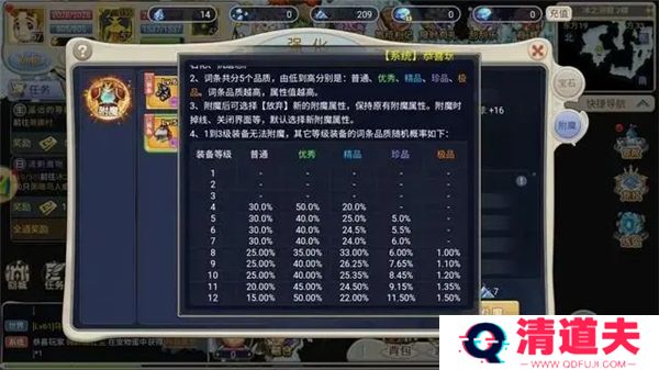 魔力宝贝回忆下载