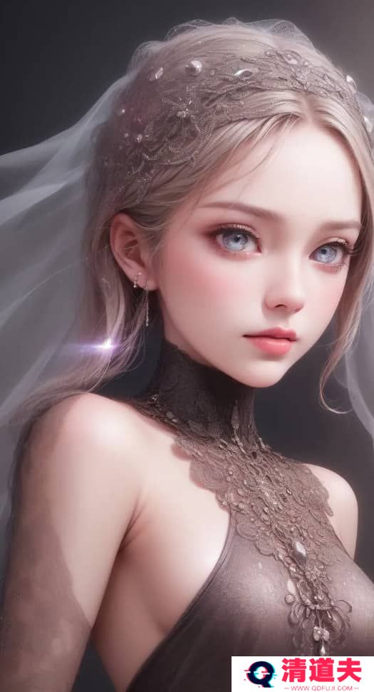 海棠穿越进18游戏NPC,如何在虚拟世界中改变剧情与命运?