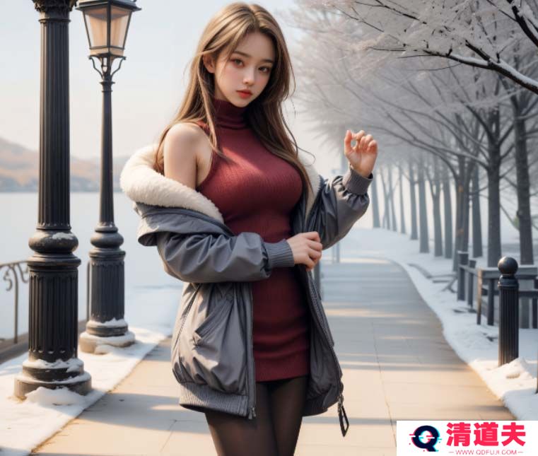 《朋友夫妇:交换》3解析:为什么这部电影如此吸引观众的眼球?