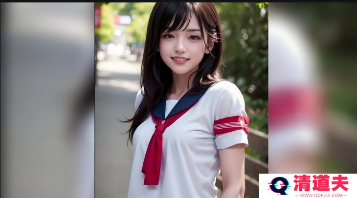 为何你会选择瞒着老公说加班?夫妻关系中的沟通与隐瞒,如何化解压力