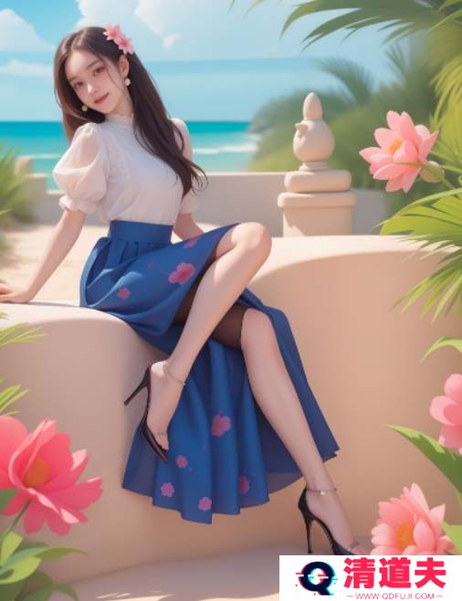 为什么多男主1V3能成为近年来最受欢迎的小说类型?探索其背后的情感冲突与人性考验