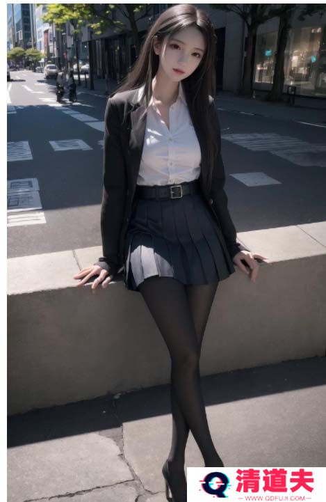 《交缠》2024年结局解析:观众为何如此分歧?剧情深意与人物命运交织的背后