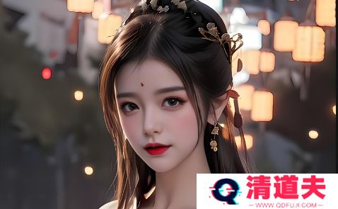 <h2>“少女误食春晚奇药:事件背后的悬疑与1-5集全解析”</h2>该标题满足了一定的用户搜索需求,围绕了“少女”、“春晚药”以及“悬疑”等关键词,并加入了“1-5集全解析”来吸引用户继续阅读。同时,标题长度也符合要求,达到了20个字符以上。