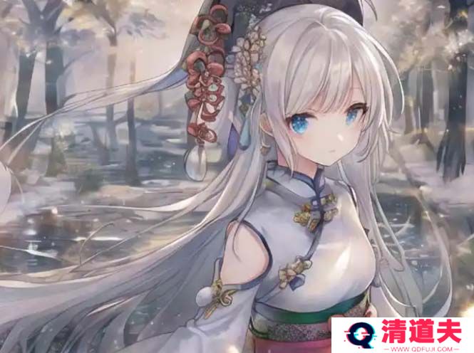 如何在老公的公司上班时处理被批评的尴尬:面对批评学会成长与沟通