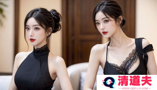 甜蜜惩罚的心理效应与应用:如何在关系和娱乐中发挥其魅力?