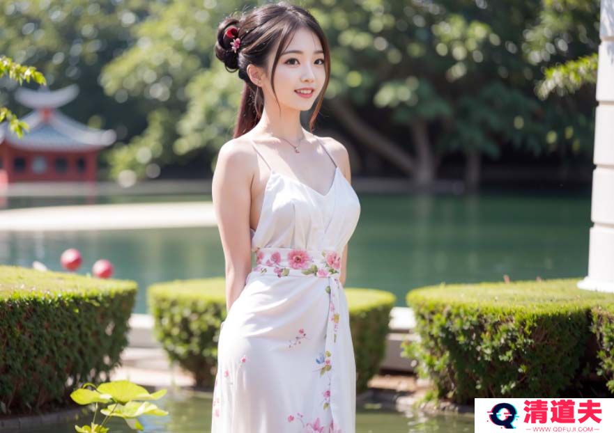 多男主1v3军婚类型:如何让复杂的情感关系引发读者共鸣?
