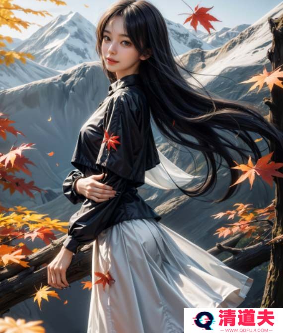 大地资源8在线影视免费观看:如何获得最佳观影体验,满足你的一切需求?