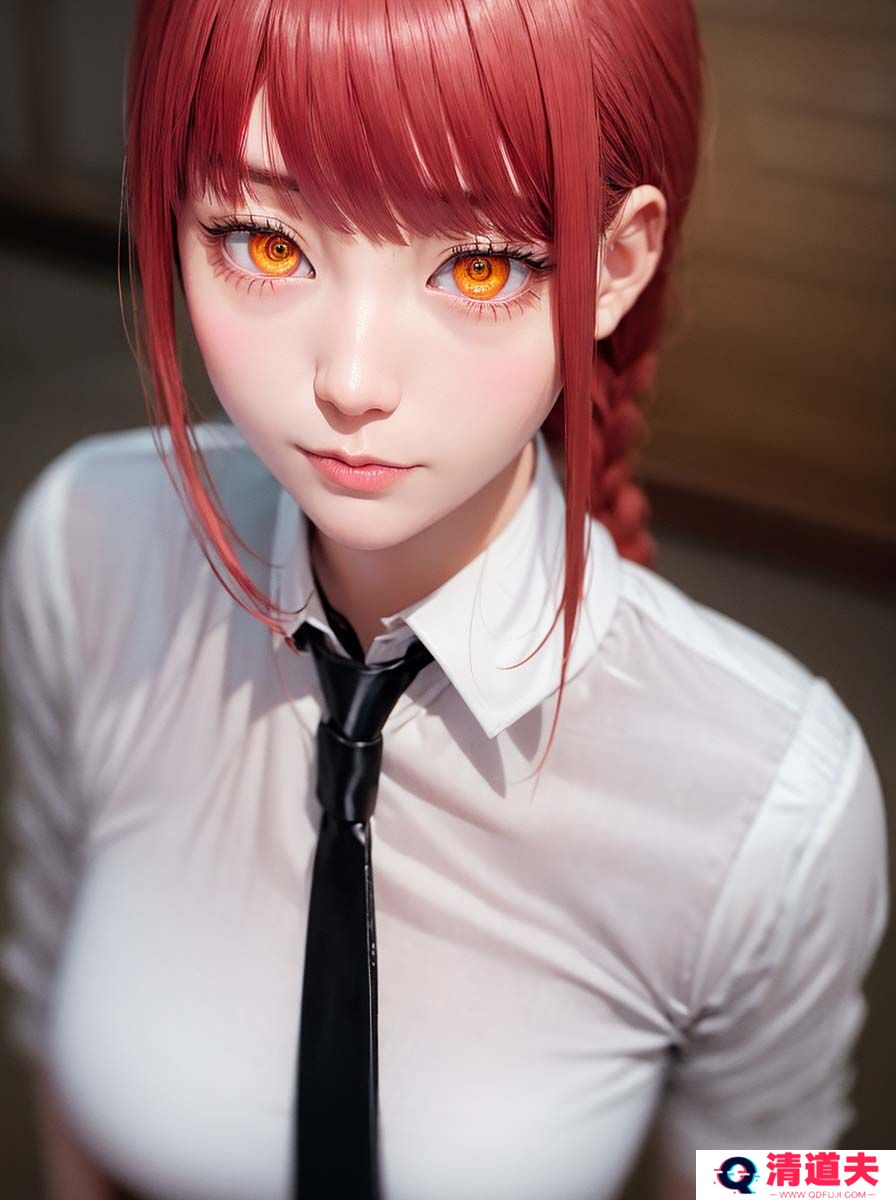 18水蜜桃与大黄瓜搭配:如何制作健康美味又消暑的夏季小吃?