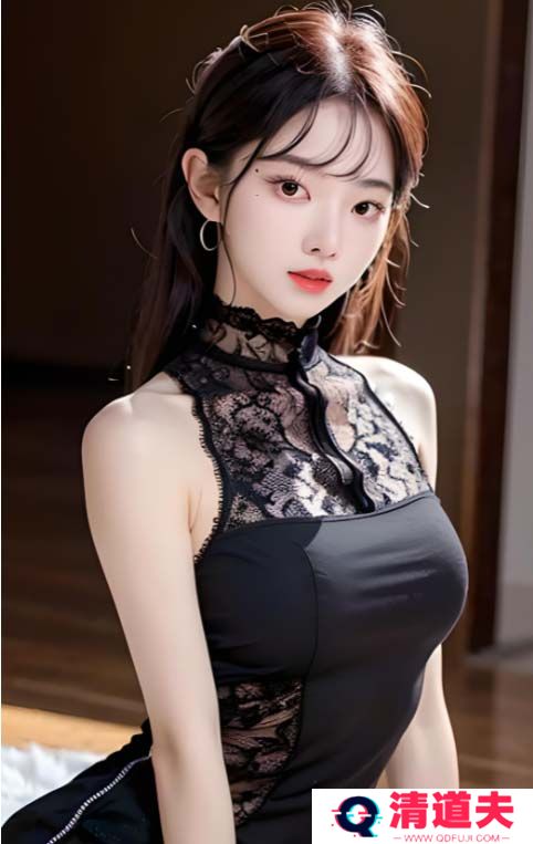 如何平衡职场与家庭压力?我瞒着老公加班的背后是什么原因?