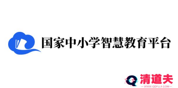 智慧中小学怎么加入班级群