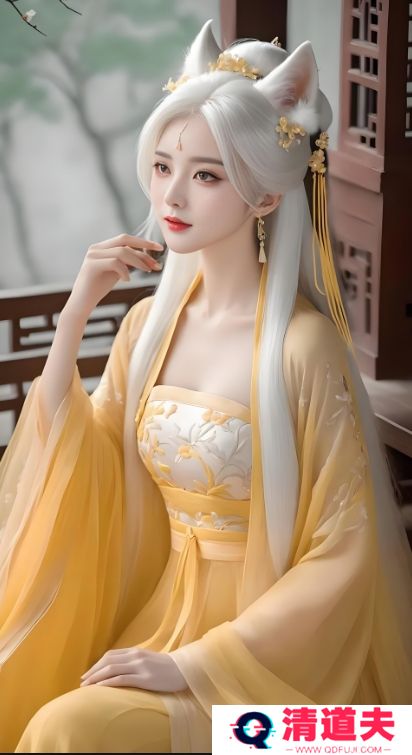 www.51色萝网站:如何成为色萝文化爱好者的天堂?
