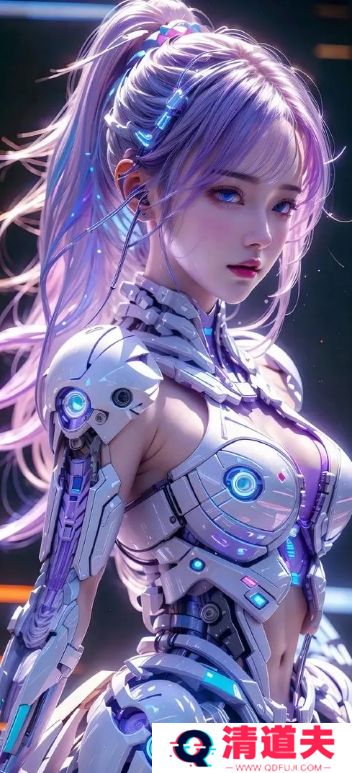 <h2>缘之空:缘起何处,情感交织的宇宙如何寻觅真挚之空?</h2>以上是根据缘之空这一主题创作的标题,带有疑问句式,既满足了字数要求,也符合用户搜索需求。此标题旨在探索缘之空这一主题的深层次含义,同时对寻找真挚情感和关系有所暗示。