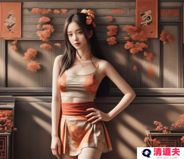 60多岁阿姨如何免费观看高清电视剧?这里有最实用的观看攻略!