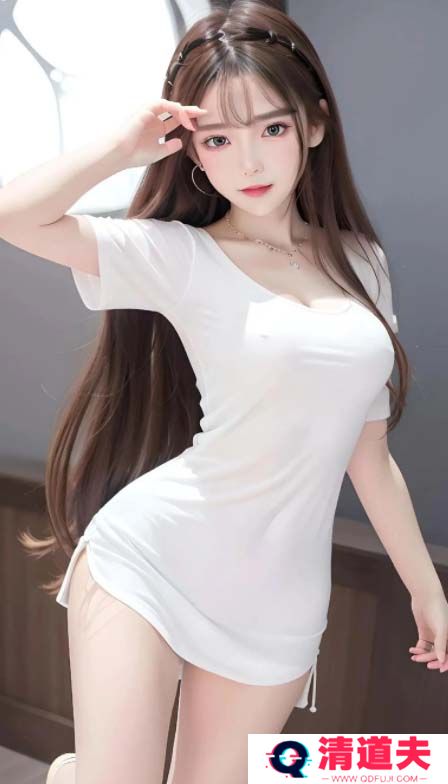 如何处理与女朋友妹妹之间的关系?在感情与家庭互动中保持平衡的关键是什么?