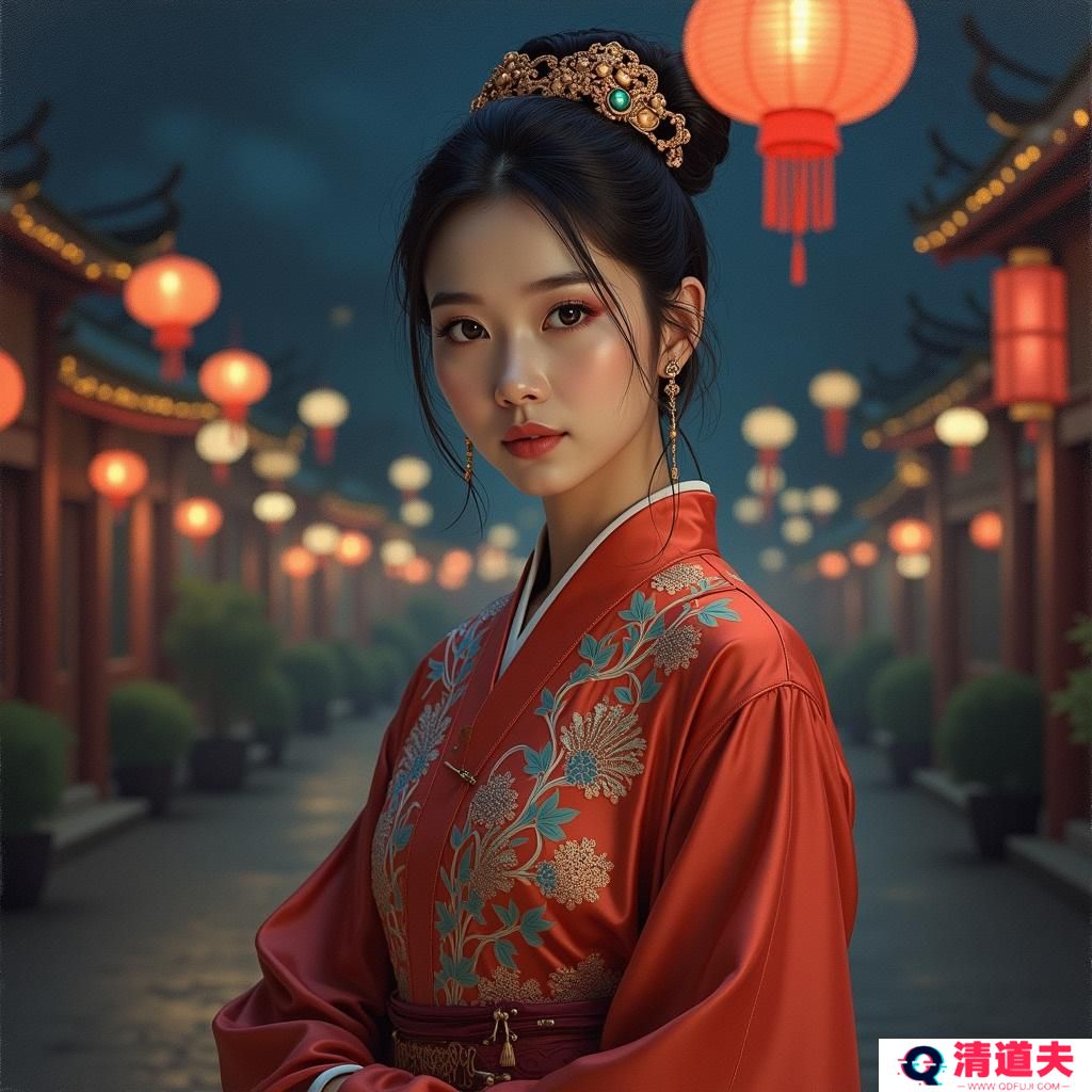 欧美国产精品一二三产品在哪里买最靠谱?:教你如何选择线上线下购买渠道