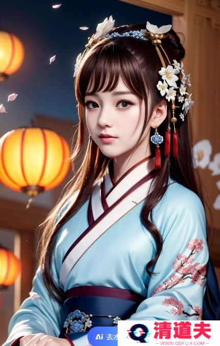 A8直播免费版观看人数统计：为何这款直播平台吸引了如此多观众？