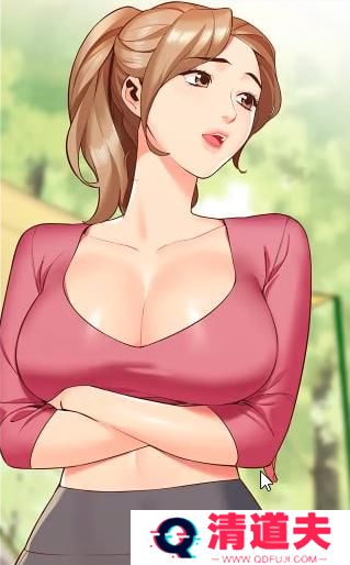 严选漫画登录页面免费入口首页在线弹窗