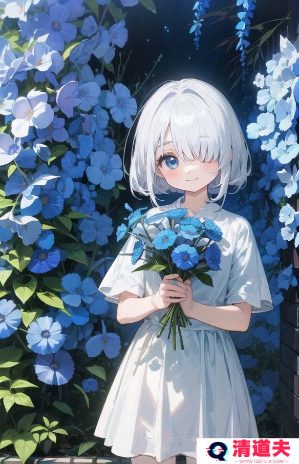少女视频哔哩哔哩免费播放第14集:青春成长的故事如何展开?让我们一起期待未来的剧情发展