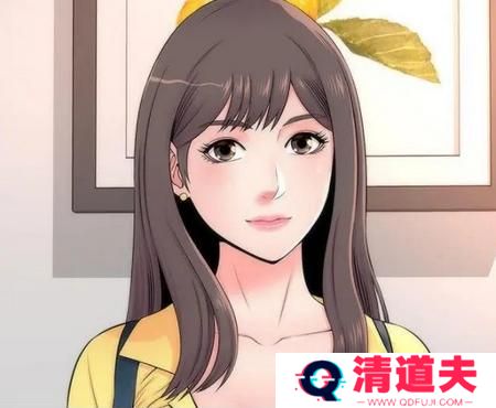 修修漫画官方在线登录入口页面弹