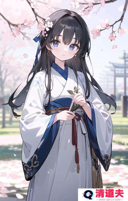 《少女たちよ》:这部青春剧有哪些看点?是否值得一追?