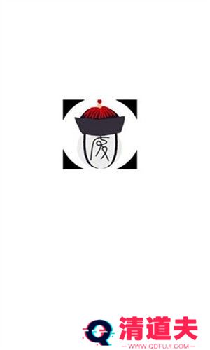 每天更新海量热门小说资源 Sosadfun废文网