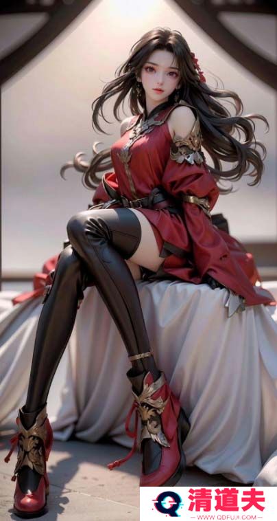 如何通过FreeHD18提升3D原神游戏体验:最完整的视觉震撼分析